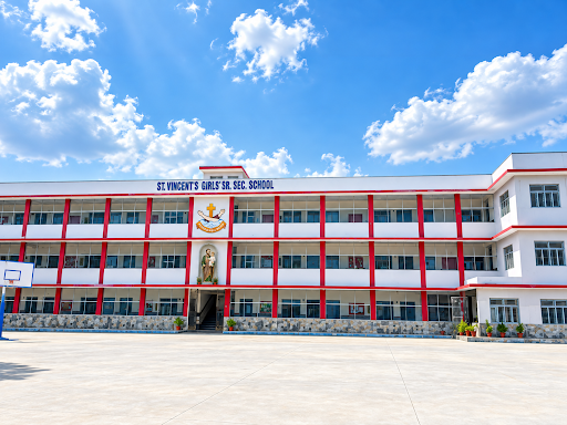 Campus